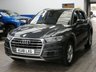 USED 2018 18 AUDI Q5 2.0 TDI QUATTRO SPORT 5d 188 BHP 4DW SAT NAV HEATED LEATHER PARKING SENSORS 3 OWNES SERVICE HISTORY STUNNING EXAMPLE