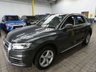 USED 2018 18 AUDI Q5 2.0 TDI QUATTRO SPORT 5d 188 BHP 4DW SAT NAV HEATED LEATHER PARKING SENSORS 3 OWNES SERVICE HISTORY STUNNING EXAMPLE