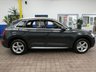 USED 2018 18 AUDI Q5 2.0 TDI QUATTRO SPORT 5d 188 BHP 4DW SAT NAV HEATED LEATHER PARKING SENSORS 3 OWNES SERVICE HISTORY STUNNING EXAMPLE