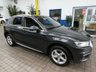 USED 2018 18 AUDI Q5 2.0 TDI QUATTRO SPORT 5d 188 BHP 4DW SAT NAV HEATED LEATHER PARKING SENSORS 3 OWNES SERVICE HISTORY STUNNING EXAMPLE