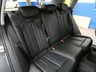 USED 2018 18 AUDI Q5 2.0 TDI QUATTRO SPORT 5d 188 BHP 4DW SAT NAV HEATED LEATHER PARKING SENSORS 3 OWNES SERVICE HISTORY STUNNING EXAMPLE