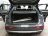 USED 2018 18 AUDI Q5 2.0 TDI QUATTRO SPORT 5d 188 BHP 4DW SAT NAV HEATED LEATHER PARKING SENSORS 3 OWNES SERVICE HISTORY STUNNING EXAMPLE