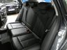 USED 2018 18 AUDI Q5 2.0 TDI QUATTRO SPORT 5d 188 BHP 4DW SAT NAV HEATED LEATHER PARKING SENSORS 3 OWNES SERVICE HISTORY STUNNING EXAMPLE