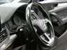 USED 2018 18 AUDI Q5 2.0 TDI QUATTRO SPORT 5d 188 BHP 4DW SAT NAV HEATED LEATHER PARKING SENSORS 3 OWNES SERVICE HISTORY STUNNING EXAMPLE
