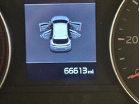 USED 2019 19 KIA STONIC 1.6 CRDI 3 ISG 5d 114 BHP Navigation / Media