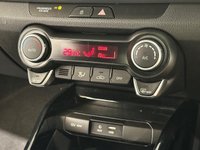 USED 2019 19 KIA STONIC 1.6 CRDI 3 ISG 5d 114 BHP Navigation / Media