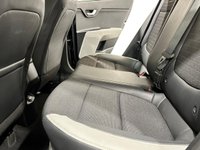 USED 2019 19 KIA STONIC 1.6 CRDI 3 ISG 5d 114 BHP Navigation / Media