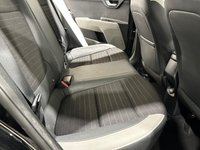 USED 2019 19 KIA STONIC 1.6 CRDI 3 ISG 5d 114 BHP Navigation / Media