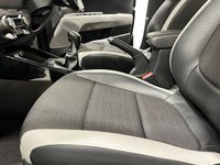 USED 2019 19 KIA STONIC 1.6 CRDI 3 ISG 5d 114 BHP Navigation / Media