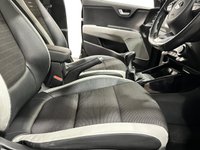 USED 2019 19 KIA STONIC 1.6 CRDI 3 ISG 5d 114 BHP Navigation / Media