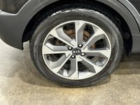 USED 2019 19 KIA STONIC 1.6 CRDI 3 ISG 5d 114 BHP Navigation / Media