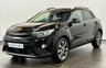USED 2019 19 KIA STONIC 1.6 CRDI 3 ISG 5d 114 BHP Navigation / Media