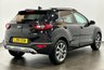 USED 2019 19 KIA STONIC 1.6 CRDI 3 ISG 5d 114 BHP Navigation / Media