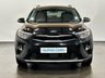 USED 2019 19 KIA STONIC 1.6 CRDI 3 ISG 5d 114 BHP Navigation / Media