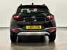 USED 2019 19 KIA STONIC 1.6 CRDI 3 ISG 5d 114 BHP Navigation / Media