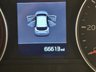 USED 2019 19 KIA STONIC 1.6 CRDI 3 ISG 5d 114 BHP Navigation / Media