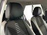 USED 2019 19 KIA STONIC 1.6 CRDI 3 ISG 5d 114 BHP Navigation / Media