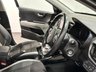 USED 2019 19 KIA STONIC 1.6 CRDI 3 ISG 5d 114 BHP Navigation / Media