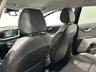 USED 2019 19 KIA STONIC 1.6 CRDI 3 ISG 5d 114 BHP Navigation / Media