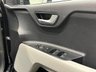 USED 2019 19 KIA STONIC 1.6 CRDI 3 ISG 5d 114 BHP Navigation / Media