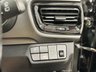 USED 2019 19 KIA STONIC 1.6 CRDI 3 ISG 5d 114 BHP Navigation / Media