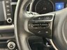 USED 2019 19 KIA STONIC 1.6 CRDI 3 ISG 5d 114 BHP Navigation / Media