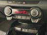 USED 2019 19 KIA STONIC 1.6 CRDI 3 ISG 5d 114 BHP Navigation / Media