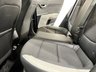 USED 2019 19 KIA STONIC 1.6 CRDI 3 ISG 5d 114 BHP Navigation / Media