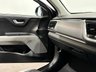 USED 2019 19 KIA STONIC 1.6 CRDI 3 ISG 5d 114 BHP Navigation / Media