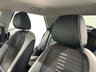 USED 2019 19 KIA STONIC 1.6 CRDI 3 ISG 5d 114 BHP Navigation / Media