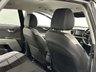 USED 2019 19 KIA STONIC 1.6 CRDI 3 ISG 5d 114 BHP Navigation / Media