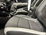 USED 2019 19 KIA STONIC 1.6 CRDI 3 ISG 5d 114 BHP Navigation / Media