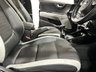 USED 2019 19 KIA STONIC 1.6 CRDI 3 ISG 5d 114 BHP Navigation / Media