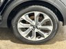 USED 2019 19 KIA STONIC 1.6 CRDI 3 ISG 5d 114 BHP Navigation / Media