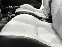 USED 2014 14 PEUGEOT 207 1.6 CC ROLAND GARROS 2d 120 BHP Limited Edition Roland Garros