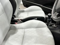 USED 2014 14 PEUGEOT 207 1.6 CC ROLAND GARROS 2d 120 BHP Limited Edition Roland Garros