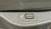 USED 2014 14 PEUGEOT 207 1.6 CC ROLAND GARROS 2d 120 BHP Limited Edition Roland Garros