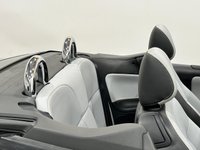 USED 2014 14 PEUGEOT 207 1.6 CC ROLAND GARROS 2d 120 BHP Limited Edition Roland Garros