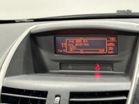 USED 2014 14 PEUGEOT 207 1.6 CC ROLAND GARROS 2d 120 BHP Limited Edition Roland Garros