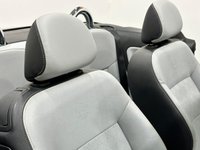 USED 2014 14 PEUGEOT 207 1.6 CC ROLAND GARROS 2d 120 BHP Limited Edition Roland Garros