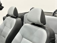 USED 2014 14 PEUGEOT 207 1.6 CC ROLAND GARROS 2d 120 BHP Limited Edition Roland Garros
