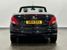 USED 2014 14 PEUGEOT 207 1.6 CC ROLAND GARROS 2d 120 BHP Limited Edition Roland Garros