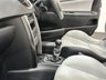 USED 2014 14 PEUGEOT 207 1.6 CC ROLAND GARROS 2d 120 BHP Limited Edition Roland Garros
