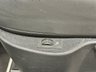 USED 2014 14 PEUGEOT 207 1.6 CC ROLAND GARROS 2d 120 BHP Limited Edition Roland Garros