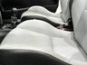 USED 2014 14 PEUGEOT 207 1.6 CC ROLAND GARROS 2d 120 BHP Limited Edition Roland Garros