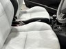 USED 2014 14 PEUGEOT 207 1.6 CC ROLAND GARROS 2d 120 BHP Limited Edition Roland Garros