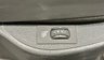 USED 2014 14 PEUGEOT 207 1.6 CC ROLAND GARROS 2d 120 BHP Limited Edition Roland Garros