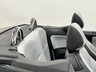 USED 2014 14 PEUGEOT 207 1.6 CC ROLAND GARROS 2d 120 BHP Limited Edition Roland Garros