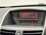 USED 2014 14 PEUGEOT 207 1.6 CC ROLAND GARROS 2d 120 BHP Limited Edition Roland Garros