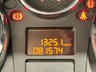 USED 2014 14 PEUGEOT 207 1.6 CC ROLAND GARROS 2d 120 BHP Limited Edition Roland Garros